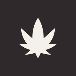 High Society CBD La Seyne-sur-Mer, - Horaires d'ouverture