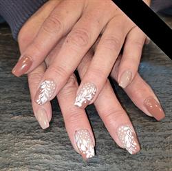 So Creativ'Nails - Manosque, - Horaires d'ouverture
