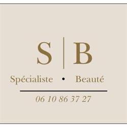 SB Spécialiste Beauté, Mérignac - Horaires d'ouverture