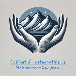 Osteopathe queyras/ cabinet d'osteopathie de molines en queyras /garcin anais, Molines-en-Queyras - Horaires d'ouverture