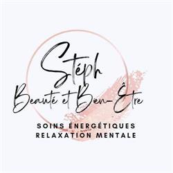 Stéph Beauté et Bien-Être, Saint-Vallier - Horaires d'ouverture