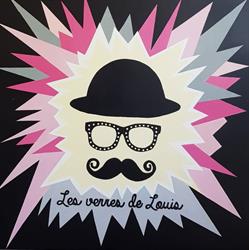 Les Verres de Louis - La Valette du Var, La Valette-du-Var - Horaires d'ouverture