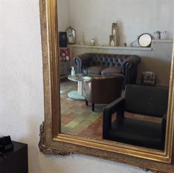 Le Prive Coiffure, Lambesc - Horaires d'ouverture