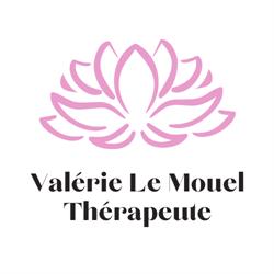 Valérie Le Mouel - Thérapeute Psychocorporelle, Larmor-Plage - Horaires d'ouverture