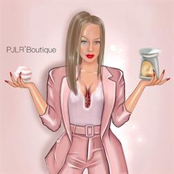 PJLR’Institut, Lexy - Horaires d'ouverture