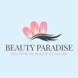 Beauty paradise, Cosnes-et-Romain - Horaires d'ouverture