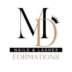 Méliss'Nails, Lisieux - Horaires d'ouverture