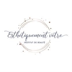 Esthétiquement vôtre, Pontarlier - Horaires d'ouverture
