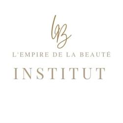 L'empire de la beauté, Tourcoing - Horaires d'ouverture
