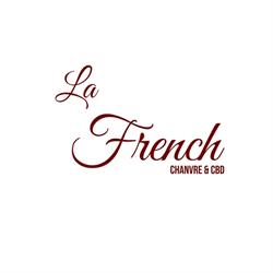CBD Tours I La French CBD & Vape, - Horaires d'ouverture