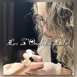 Les Z'Ongles à Lulu, Saint-Brieuc - Horaires d'ouverture