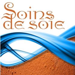 Soins De Soie, Plougastel-Daoulas - Horaires d'ouverture