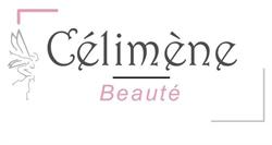 Célimène Beauté L'Atelier, Lumbres - Horaires d'ouverture