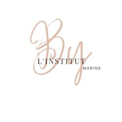 L’institut by Marine, Lunel - Horaires d'ouverture