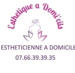 esthetique a domi'cils estheticienne a domicile, Marmande - Horaires d'ouverture