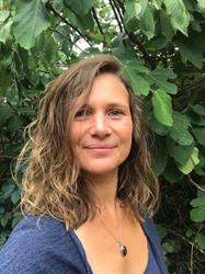 Elodie Janotto-Zen Shiatsu Marmande-Massothérapie, - Horaires d'ouverture