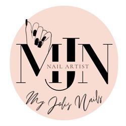 My Jolis Nails, Mont-de-Marsan - Horaires d'ouverture