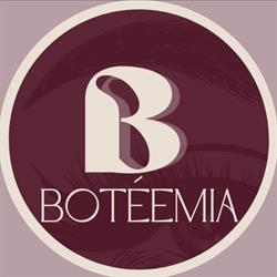 BOTÉEMIA, Montélimar - Horaires d'ouverture
