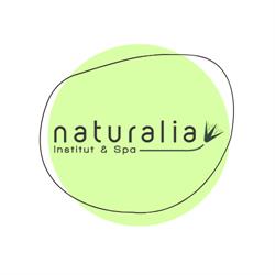 Naturalia, Institut et Spa, Saint-Gély-du-Fesc - Horaires d'ouverture