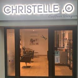 Christelle.O, Montrabé - Horaires d'ouverture