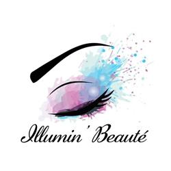 Institut de beauté Illumin' Beauté, Mouroux - Horaires d'ouverture