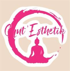 Cynt'esthetik, Neuilly-Saint-Front - Horaires d'ouverture