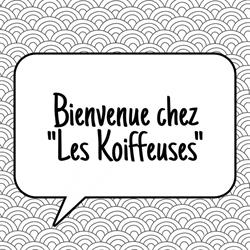 Les Koiffeuses, Noisy-le-Sec - Horaires d'ouverture