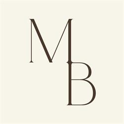 Magic Beauty, Tatinghem - Horaires d'ouverture