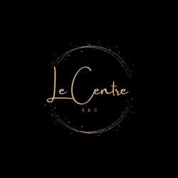Le Centre S&C, Orleix - Horaires d'ouverture