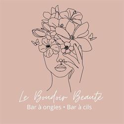 Le Boudoir Beauté, Le Portel - Horaires d'ouverture