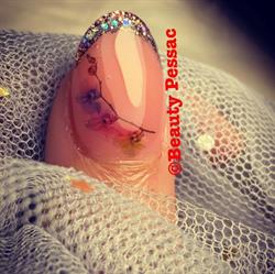 Beauty Pessac, - Horaires d'ouverture