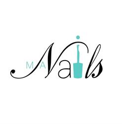 M A NAILS Menton, - Horaires d'ouverture