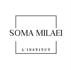 Soma Milaei, Menton - Horaires d'ouverture
