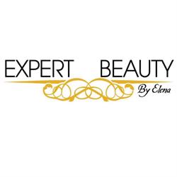 Expert Beauty by Elena, Roquebrune-Cap-Martin - Horaires d'ouverture
