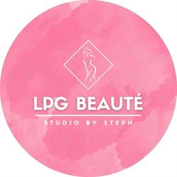 LPG Beauté, Baillargues - Horaires d'ouverture