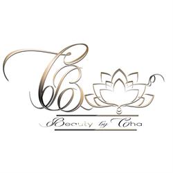Beauty By Cha, Saint-Avold - Horaires d'ouverture