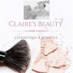 Claire’s Beauty, Saint-Dizier - Horaires d'ouverture