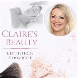 Claire’s Beauty, Saint-Dizier - Horaires d'ouverture