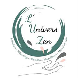 L'Univers Zen, Saint-Junien - Horaires d'ouverture