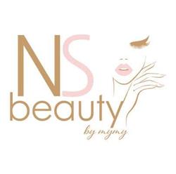 NS Beauty, Saint-Orens-de-Gameville - Horaires d'ouverture