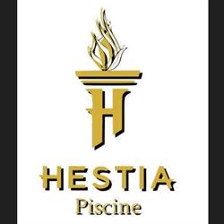 HESTIA PISCINE, Ruvigny - Horaires d'ouverture