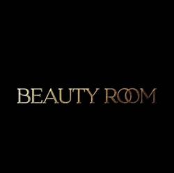 Beauty room, Saint-Priest - Horaires d'ouverture
