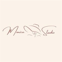 Monica STUDIO, Saint-Quentin - Horaires d'ouverture