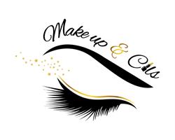 Make up & Cils, Saint-Renan - Horaires d'ouverture