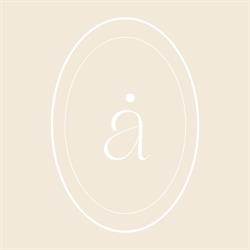 Alicia Institut, Cany-Barville - Horaires d'ouverture