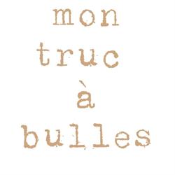 Mon Truc à Bulles, Sancerre - Horaires d'ouverture