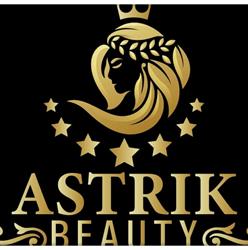 Astrik Beauty, Sélestat - Horaires d'ouverture