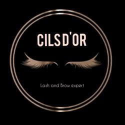 Extensions Cils d'Or Strasbourg, Hoenheim - Horaires d'ouverture