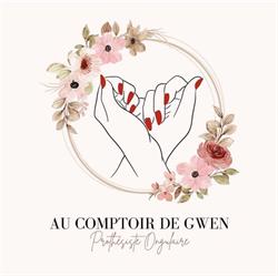 Au comptoir de Gwen, Templeuve - Horaires d'ouverture