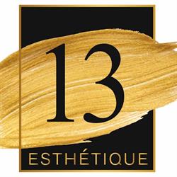 13 Esthétique, Bitschwiller-lès-Thann - Horaires d'ouverture